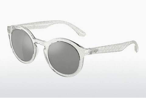 Óculos de marca Dolce & Gabbana DX6002 31086G