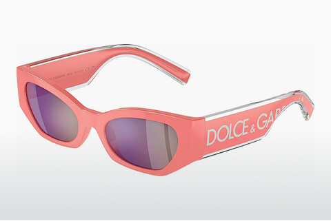 Óculos de marca Dolce & Gabbana DX6003 30987V