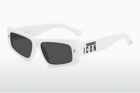 Óculos de marca Dsquared2 ICON 0007/S VK6/IR
