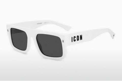Óculos de marca Dsquared2 ICON 0008/S VK6/IR