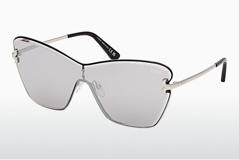 Óculos de marca Emilio Pucci EP0218 16C