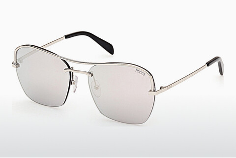 Óculos de marca Emilio Pucci EP0225 16C
