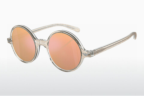 Óculos de marca Emporio Armani EA 501M 60204Z