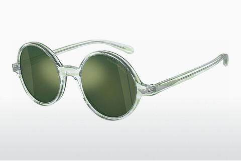 Óculos de marca Emporio Armani EA 501M 60216R