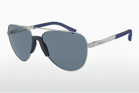 Óculos de marca Emporio Armani EA2059 30452V
