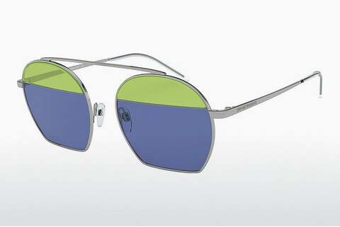 Óculos de marca Emporio Armani EA2086 301076