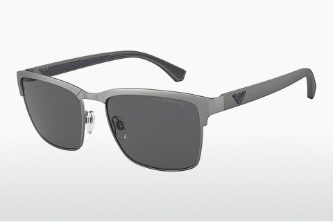 Óculos de marca Emporio Armani EA2087 300381