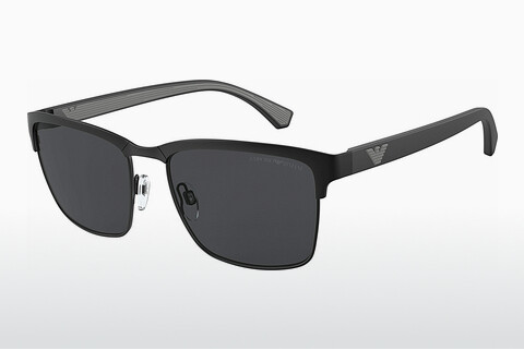 Óculos de marca Emporio Armani EA2087 301487
