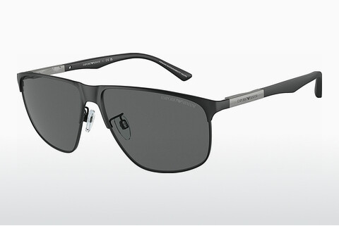 Óculos de marca Emporio Armani EA2094 300187