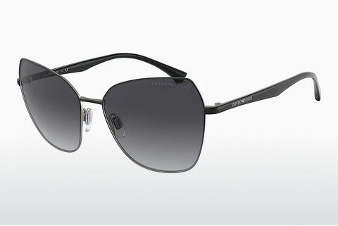 Óculos de marca Emporio Armani EA2095 33168G