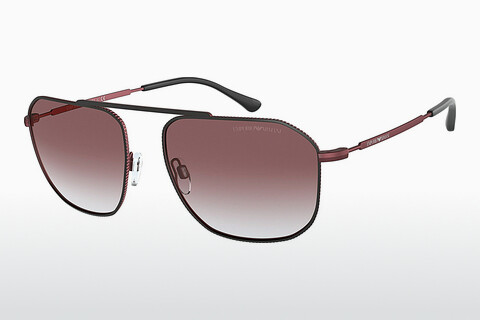 Óculos de marca Emporio Armani EA2107 30438H