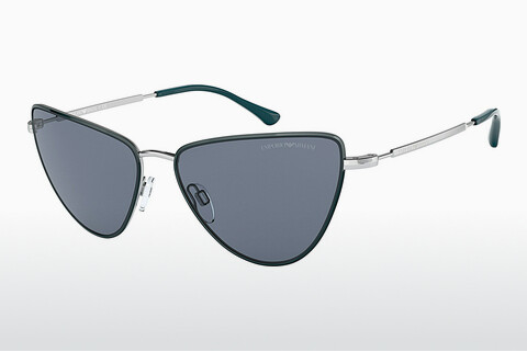 Óculos de marca Emporio Armani EA2108 301587