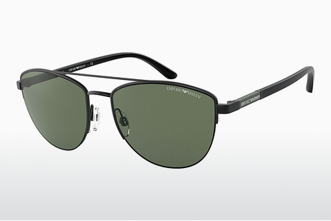 Óculos de marca Emporio Armani EA2116 300171