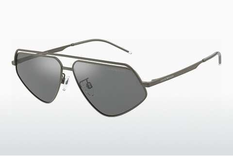 Óculos de marca Emporio Armani EA2126 30036G
