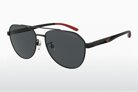 Óculos de marca Emporio Armani EA2129D 300187