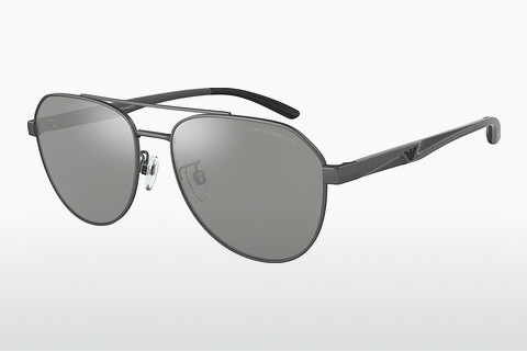 Óculos de marca Emporio Armani EA2129D 3003Z3