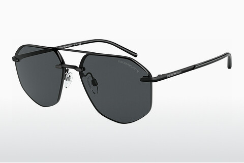 Óculos de marca Emporio Armani EA2132 300187