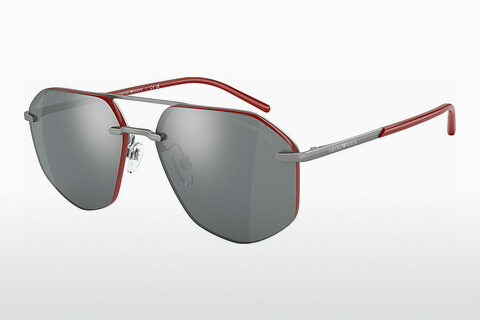 Óculos de marca Emporio Armani EA2132 30036G