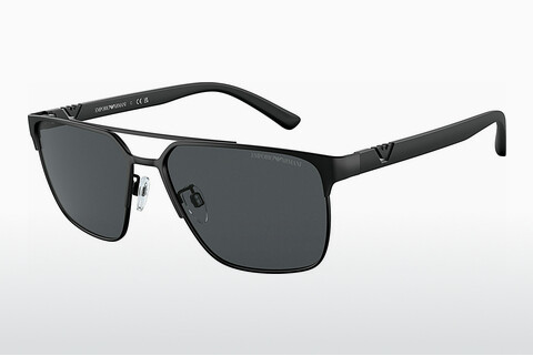 Óculos de marca Emporio Armani EA2134 300187