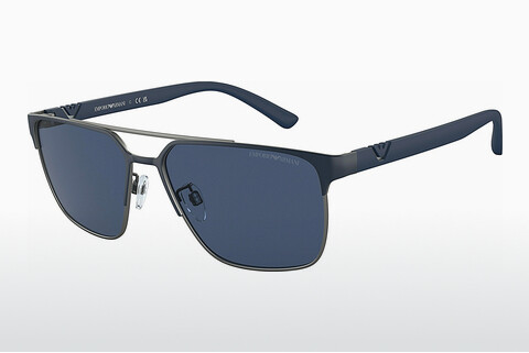 Óculos de marca Emporio Armani EA2134 316280