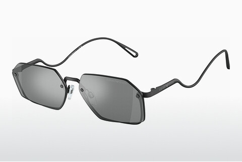 Óculos de marca Emporio Armani EA2136 30016G