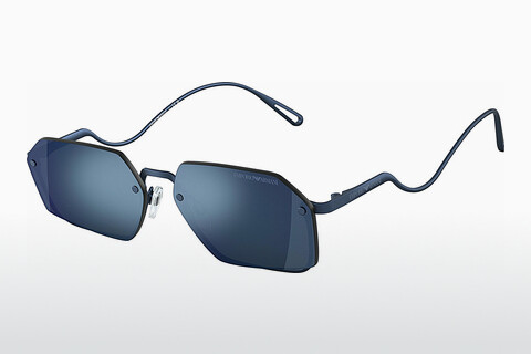 Óculos de marca Emporio Armani EA2136 301855