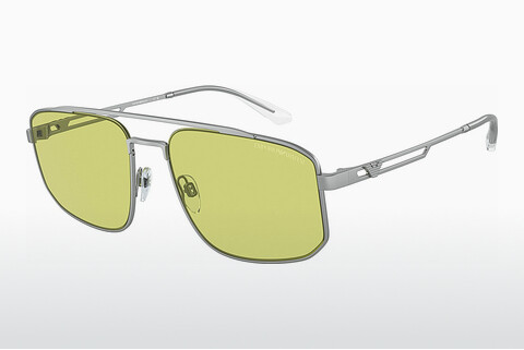 Óculos de marca Emporio Armani EA2139 3045/2