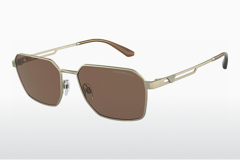 Óculos de marca Emporio Armani EA2140 300273