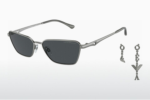 Óculos de marca Emporio Armani EA2141 301087