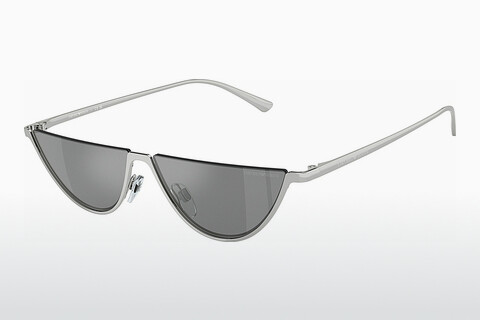 Óculos de marca Emporio Armani EA2143 30156G