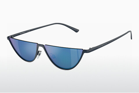 Óculos de marca Emporio Armani EA2143 301925