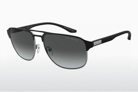 Óculos de marca Emporio Armani EA2144 336511