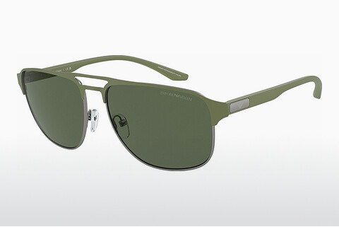 Óculos de marca Emporio Armani EA2144 336771