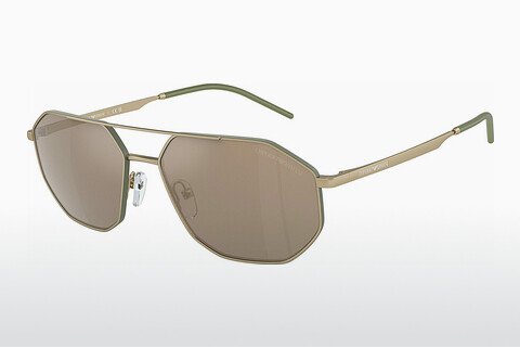 Óculos de marca Emporio Armani EA2147 30025A