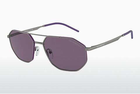 Óculos de marca Emporio Armani EA2147 30031A
