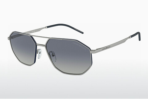 Óculos de marca Emporio Armani EA2147 30454L
