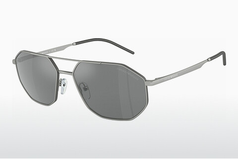 Óculos de marca Emporio Armani EA2147 30456G