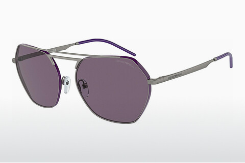 Óculos de marca Emporio Armani EA2148 30101A