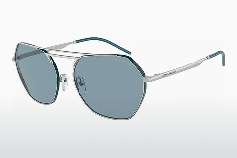 Óculos de marca Emporio Armani EA2148 301580