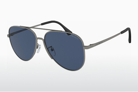 Óculos de marca Emporio Armani EA2149D 300380