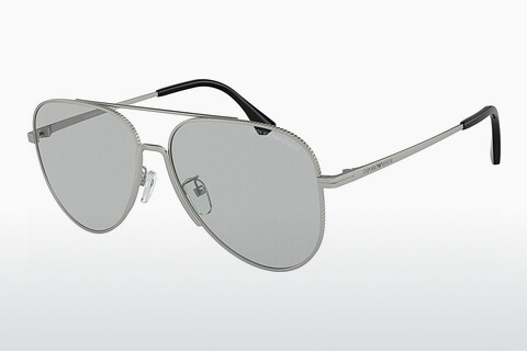 Óculos de marca Emporio Armani EA2149D 304587