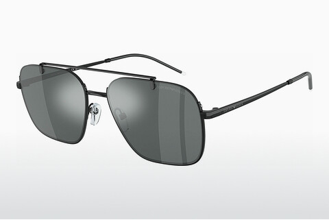 Óculos de marca Emporio Armani EA2150 30146G