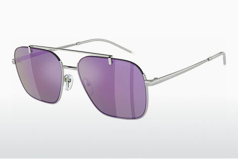 Óculos de marca Emporio Armani EA2150 30154V