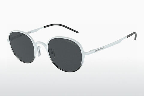 Óculos de marca Emporio Armani EA2151 337387