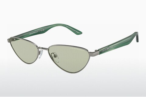 Óculos de marca Emporio Armani EA2153 3010/2