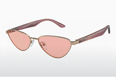 Óculos de marca Emporio Armani EA2153 3011/5