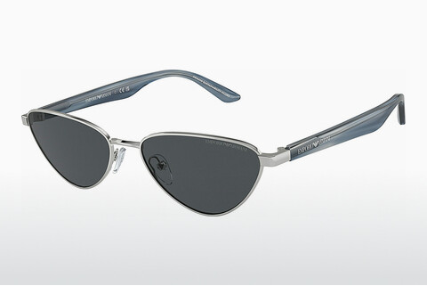 Óculos de marca Emporio Armani EA2153 301587