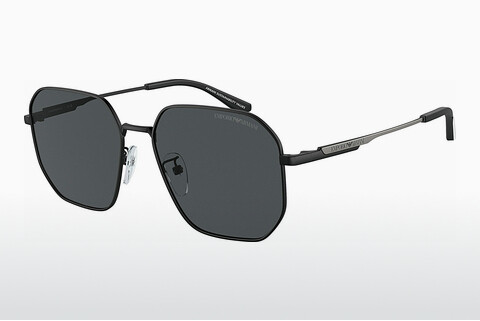 Óculos de marca Emporio Armani EA2154D 300187