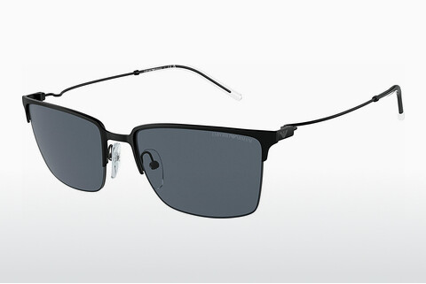 Óculos de marca Emporio Armani EA2155 300187