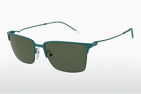 Óculos de marca Emporio Armani EA2155 337971